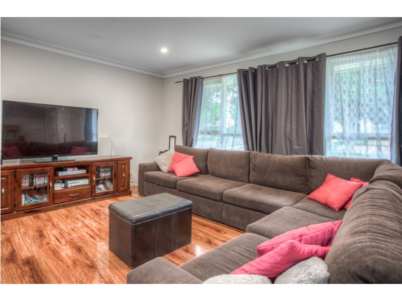 8 Wentworth Court, Sunbury VIC 3429