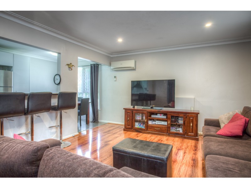 8 Wentworth Court, Sunbury VIC 3429