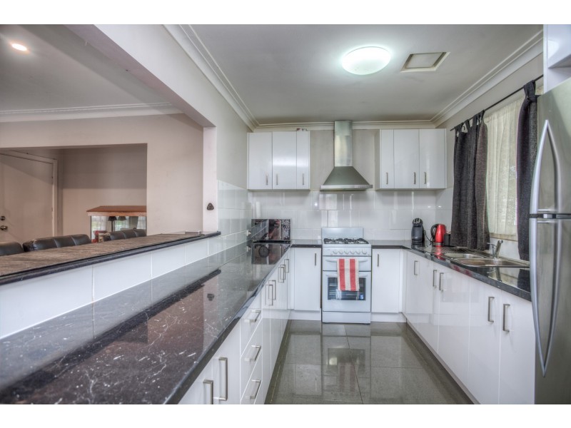 8 Wentworth Court, Sunbury VIC 3429