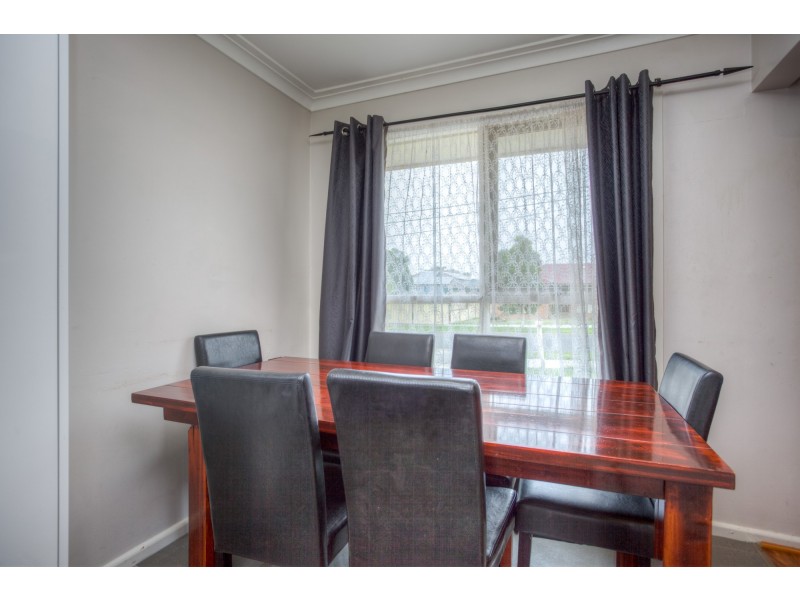 8 Wentworth Court, Sunbury VIC 3429