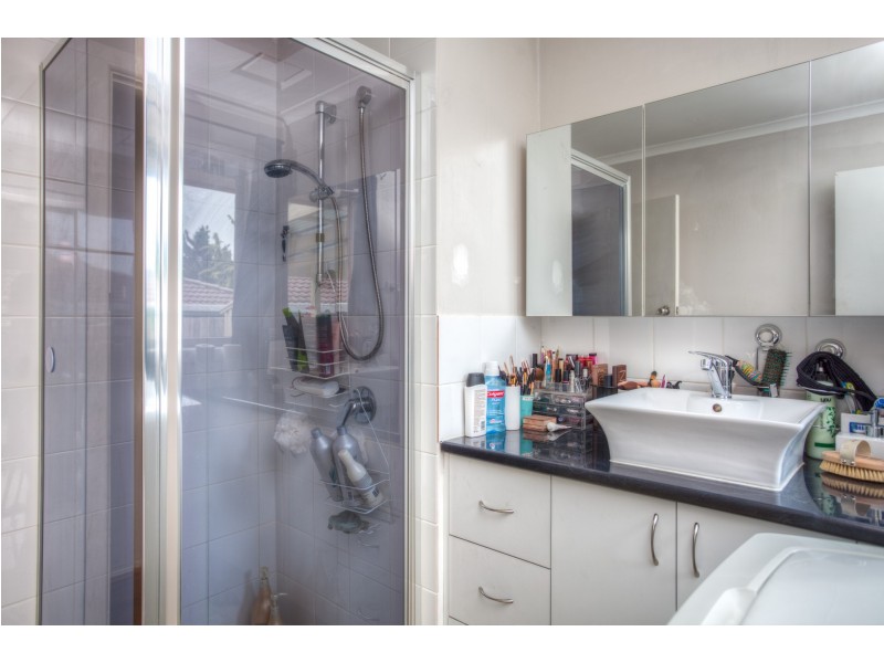 8 Wentworth Court, Sunbury VIC 3429