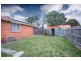 8 Wentworth Court, Sunbury VIC 3429