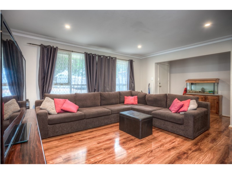 8 Wentworth Court, Sunbury VIC 3429