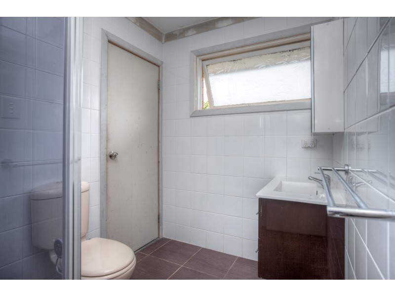 8 Wentworth Court, Sunbury VIC 3429