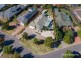 1 Old Winery Road, Sunbury VIC 3429