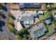 1 Old Winery Road, Sunbury VIC 3429
