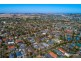1 Old Winery Road, Sunbury VIC 3429