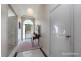 1 Old Winery Road, Sunbury VIC 3429