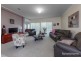 1 Old Winery Road, Sunbury VIC 3429