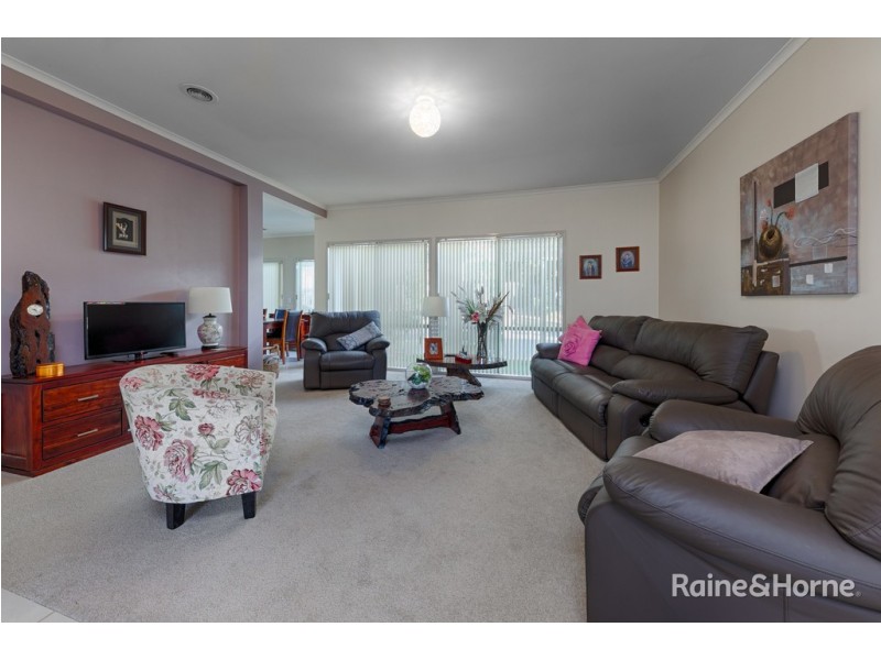 1 Old Winery Road, Sunbury VIC 3429