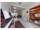 1 Old Winery Road, Sunbury VIC 3429