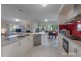 1 Old Winery Road, Sunbury VIC 3429