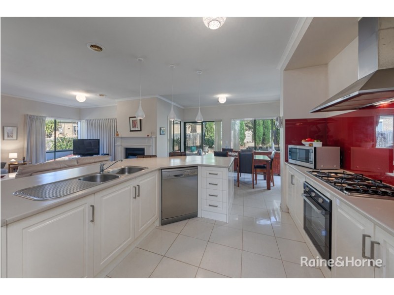 1 Old Winery Road, Sunbury VIC 3429