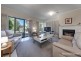 1 Old Winery Road, Sunbury VIC 3429