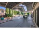 1 Old Winery Road, Sunbury VIC 3429