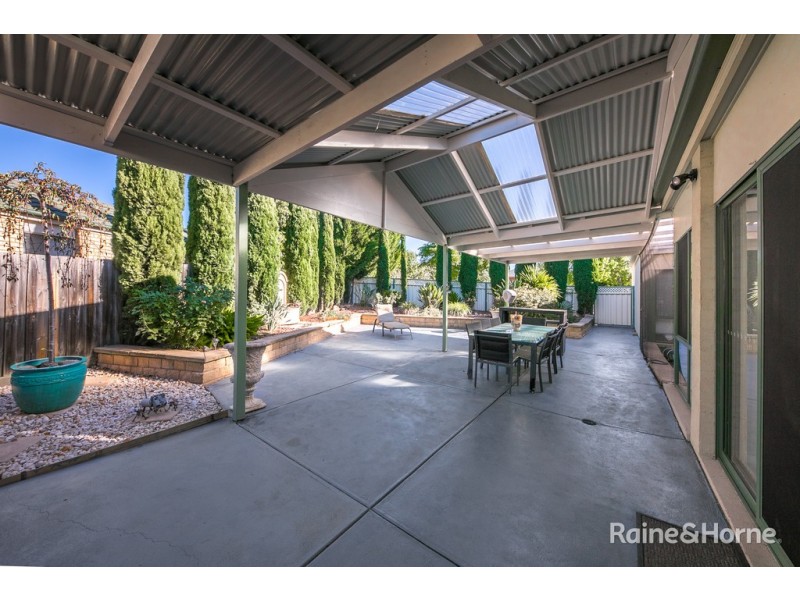 1 Old Winery Road, Sunbury VIC 3429