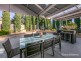 1 Old Winery Road, Sunbury VIC 3429