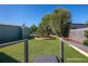 1 Old Winery Road, Sunbury VIC 3429