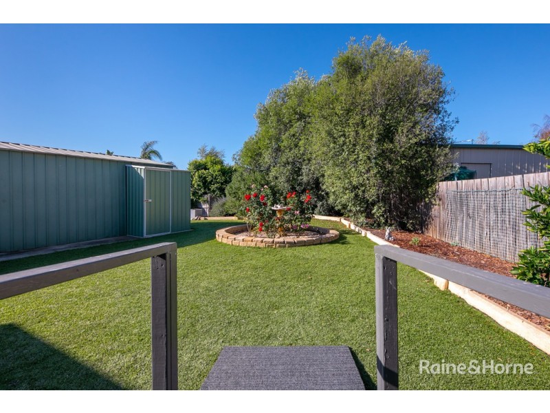 1 Old Winery Road, Sunbury VIC 3429