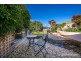 1 Old Winery Road, Sunbury VIC 3429