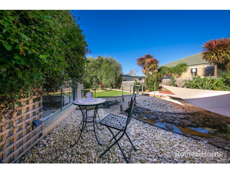 1 Old Winery Road, Sunbury VIC 3429