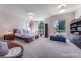 1 Old Winery Road, Sunbury VIC 3429