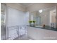 1 Old Winery Road, Sunbury VIC 3429