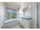 1 Old Winery Road, Sunbury VIC 3429