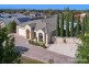1 Old Winery Road, Sunbury VIC 3429