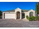 1 Old Winery Road, Sunbury VIC 3429