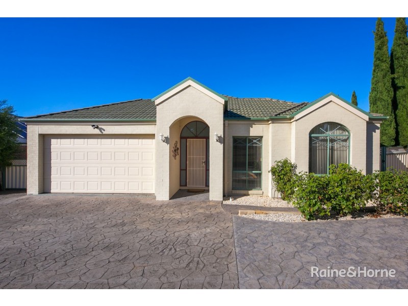1 Old Winery Road, Sunbury VIC 3429