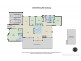 1 Old Winery Road, Sunbury VIC 3429 Floorplan