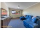 4 Frontignac Court, Sunbury VIC 3429