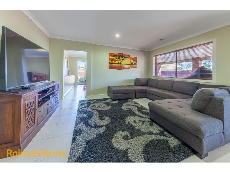 4 Frontignac Court, Sunbury VIC 3429