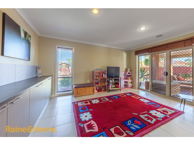 4 Frontignac Court, Sunbury VIC 3429