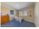 4 Frontignac Court, Sunbury VIC 3429