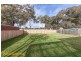 17 Gilchrist Crescent, Sunbury VIC 3429
