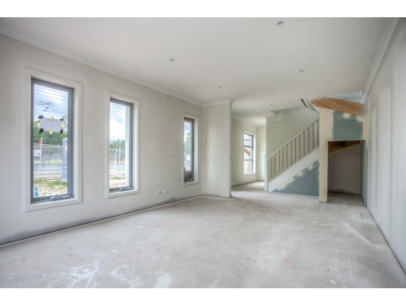 10/179 Mitchells Lane, Sunbury VIC 3429