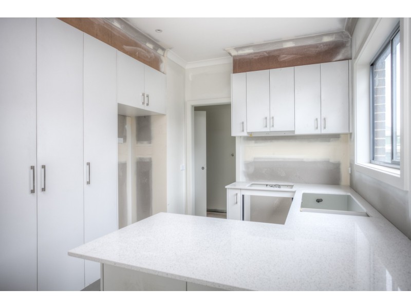 10/179 Mitchells Lane, Sunbury VIC 3429