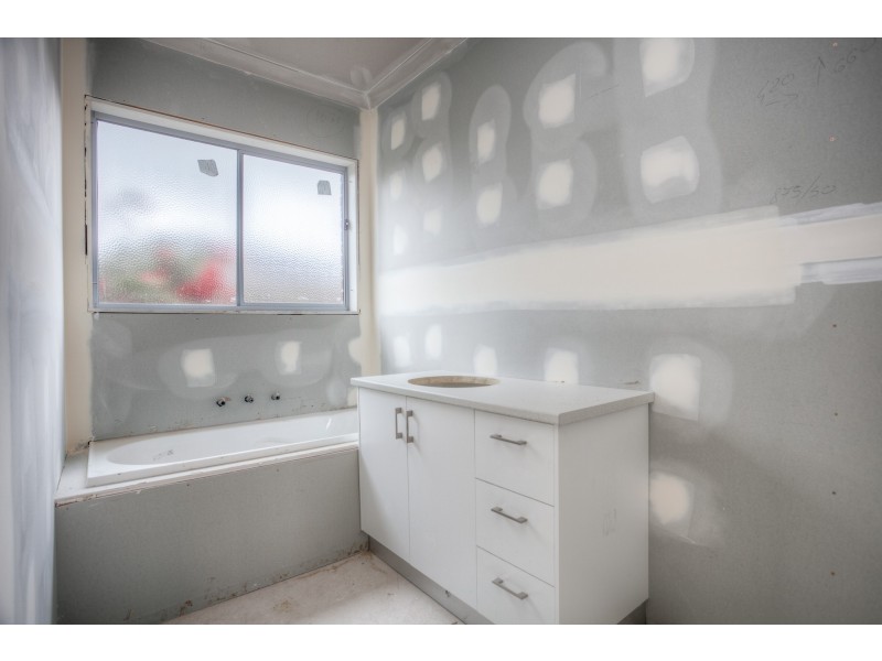 10/179 Mitchells Lane, Sunbury VIC 3429