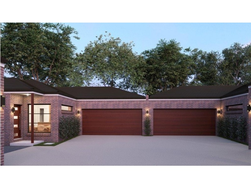 10/179 Mitchells Lane, Sunbury VIC 3429