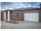 10/179 Mitchells Lane, Sunbury VIC 3429