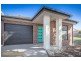 122 Anderson Road, Sunbury VIC 3429