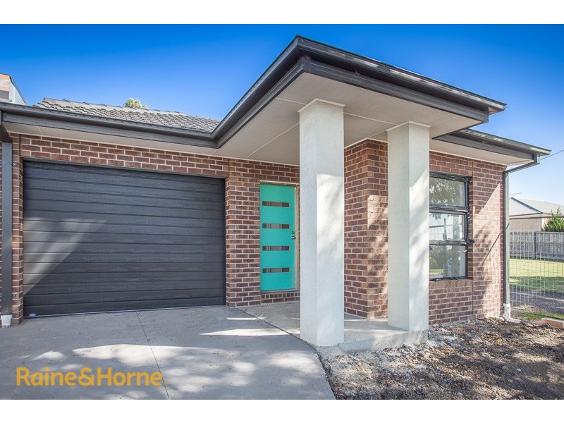 122 Anderson Road, Sunbury VIC 3429