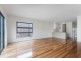 122 Anderson Road, Sunbury VIC 3429