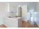 122 Anderson Road, Sunbury VIC 3429