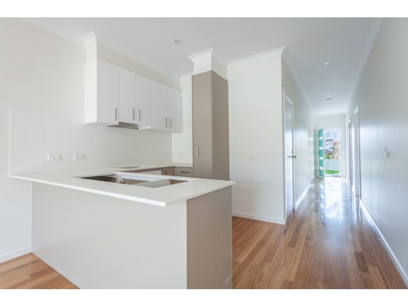 122 Anderson Road, Sunbury VIC 3429