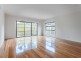 122 Anderson Road, Sunbury VIC 3429