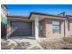 122 Anderson Road, Sunbury VIC 3429