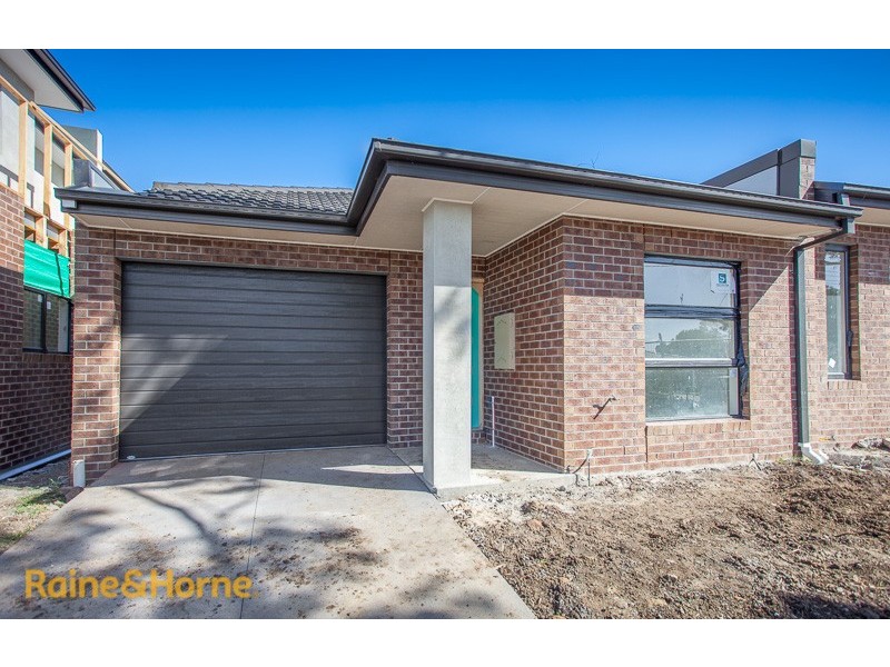 122 Anderson Road, Sunbury VIC 3429